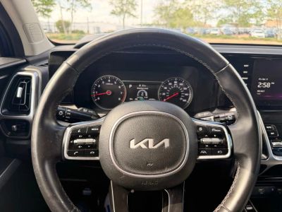 2023 Kia Sorento - Photo 23
