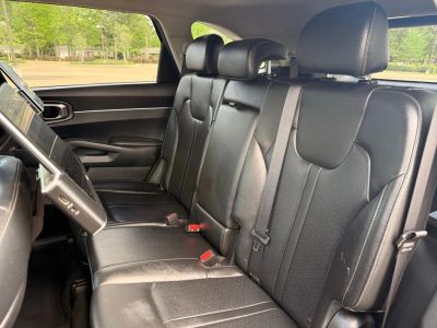 2023 Kia Sorento - Photo 15