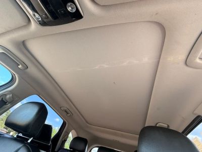 2023 Kia Sorento - Photo 25