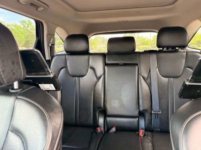 2023 Kia Sorento - Photo 14