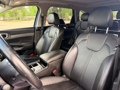 2023 Kia Sorento - Photo 13