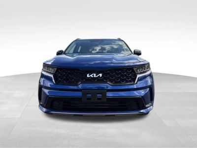 2023 Kia Sorento - Photo 9