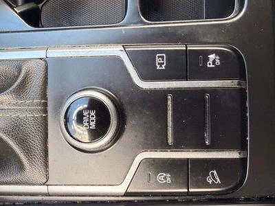 2023 Kia Sorento - Photo 20