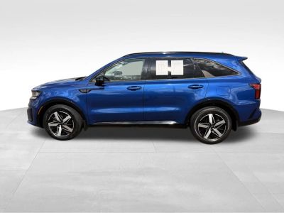 2023 Kia Sorento - Photo 3