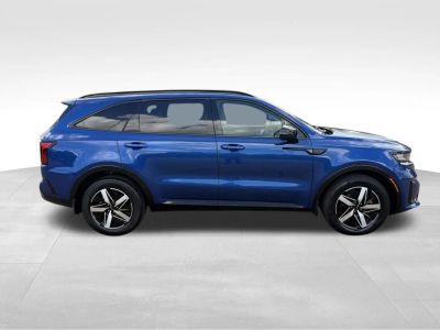 2023 Kia Sorento - Photo 7