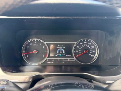 2023 Kia Sorento - Photo 24