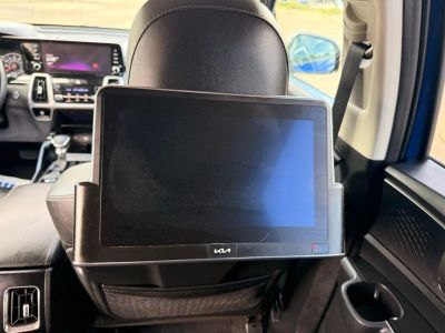 2023 Kia Sorento - Photo 16