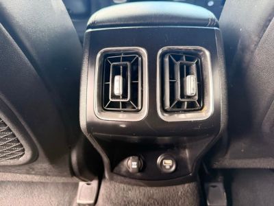 2023 Kia Sorento - Photo 17