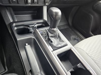 2023 Toyota Tacoma - Photo 14