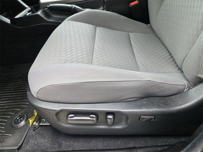 2023 Toyota Tacoma - Photo 16