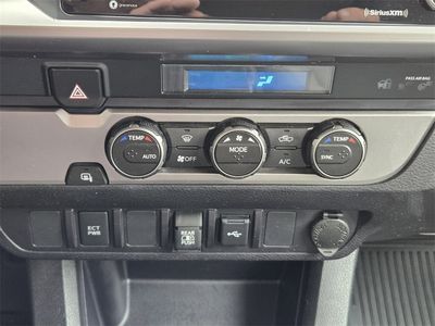 2023 Toyota Tacoma - Photo 13