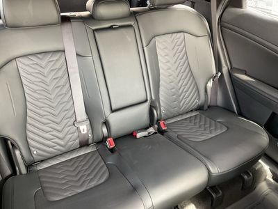 2026 Kia Sportage - Photo 14