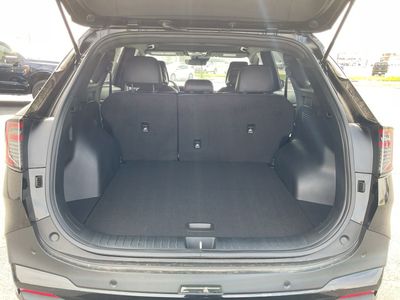 2026 Kia Sportage - Photo 17