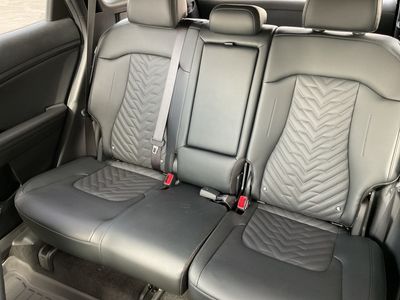 2026 Kia Sportage - Photo 18