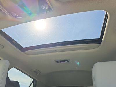2023 Kia Niro — photo 24 view