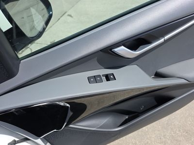 2023 Kia Niro — photo 21 view