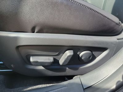 2026 Mazda CX-50 Hybrid - Photo 19