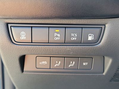 2026 Mazda CX-50 Hybrid - Photo 22