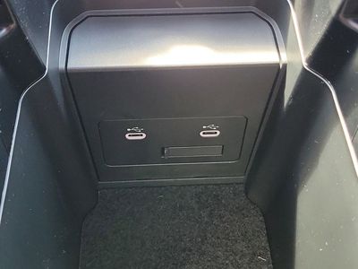 2026 Mazda CX-50 Hybrid - Photo 34