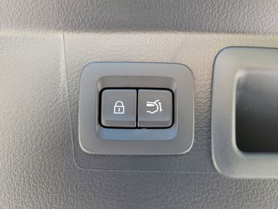 2026 Mazda CX-50 Hybrid - Photo 11