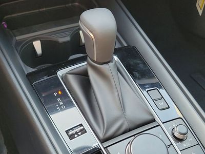 2026 Mazda CX-50 Hybrid - Photo 32