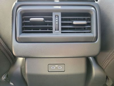 2026 Mazda CX-50 Hybrid - Photo 14