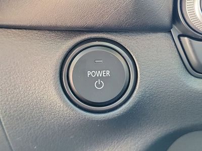 2026 Mazda CX-50 Hybrid - Photo 27