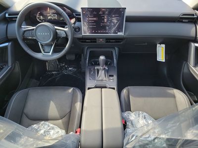 2026 Mazda CX-5 - Photo 14