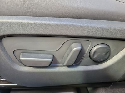 2026 Mazda CX-5 - Photo 18
