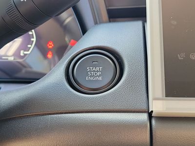 2026 Mazda CX-5 - Photo 26