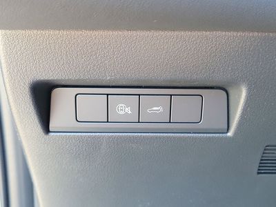 2026 Mazda CX-5 - Photo 21