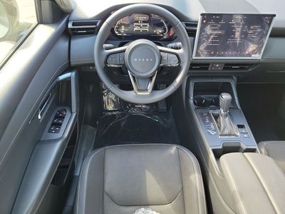 2026 Mazda CX-5 - Photo 15