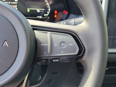 2026 Mazda CX-5 - Photo 24