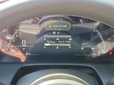 2026 Mazda CX-5 - Photo 25