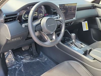 2026 Mazda CX-5 - Photo 16