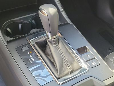 2026 Mazda CX-5 - Photo 30
