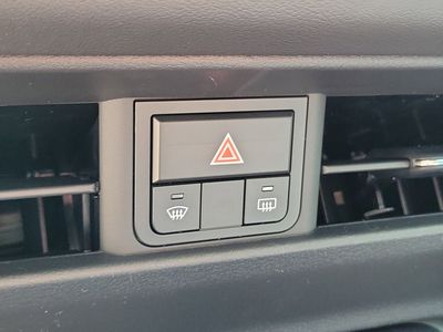 2026 Mazda CX-5 - Photo 29