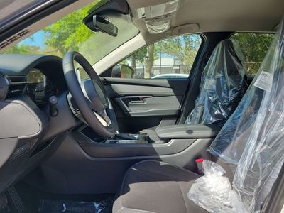 2026 Mazda CX-5 - Photo 3
