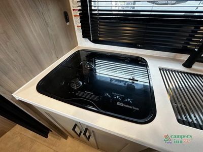 2026 Forest River RV Rockwood GEO Pro - Photo 20