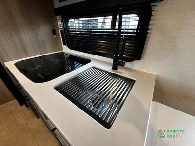 2026 Forest River RV Rockwood GEO Pro - Photo 18