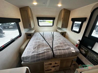 2026 Forest River RV Rockwood GEO Pro - Photo 32