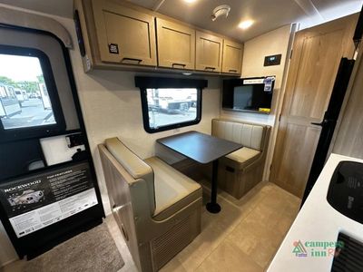 2026 Forest River RV Rockwood GEO Pro - Photo 28