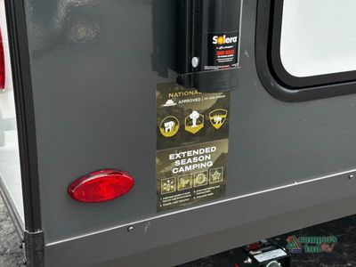 2026 Forest River RV Rockwood GEO Pro - Photo 43