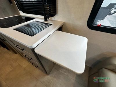 2026 Forest River RV Rockwood GEO Pro - Photo 19