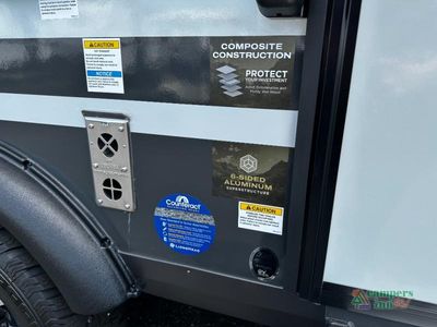 2026 Forest River RV Rockwood GEO Pro - Photo 48