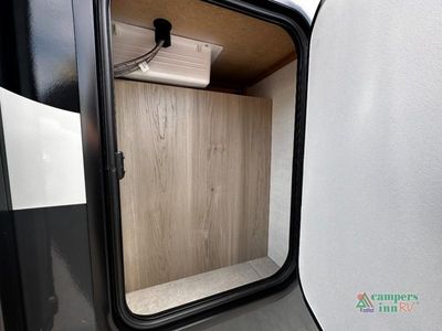 2026 Forest River RV Rockwood GEO Pro - Photo 44