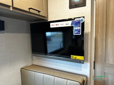 2026 Forest River RV Rockwood GEO Pro - Photo 29
