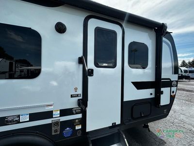 2026 Forest River RV Rockwood GEO Pro - Photo 9
