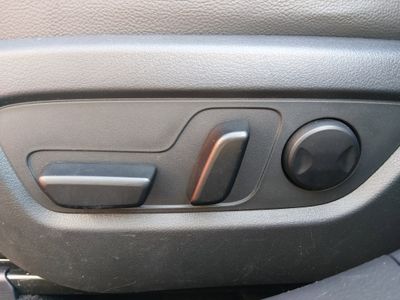 2024 Mazda CX-50 - Photo 20