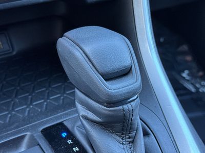 2023 Toyota RAV4 - Photo 23